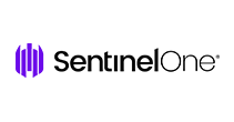Partner-SentinelOne