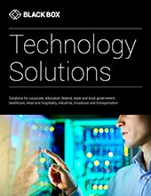 brochure-tech_solutions