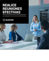 Conference-Room-Solutions-Brochure_ES