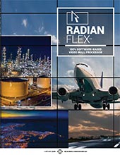 black_box-radian_flex-brochure