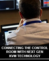 Webinar_Connecting-The-Control-Room-with-Next-Gen-KVM-Technology