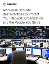 av_over_ip_security_whitepaper