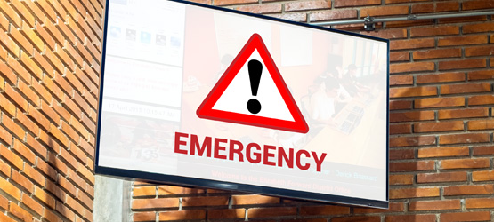 emergency-notification-image-(555x250)