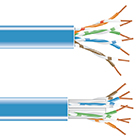 bulk-ethernet-cable