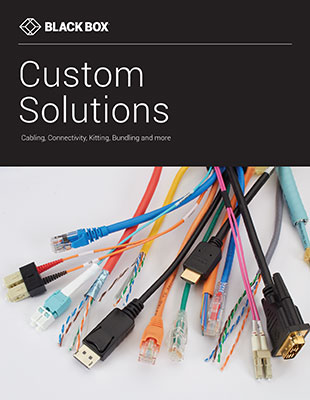 cc_brochure_custom-solutions