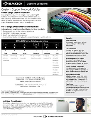 cc_flyer_copper-network-cables