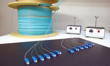 explore-custom-multi-strand-fiber-optic-cables