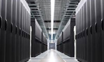 Industry-Data-Centers