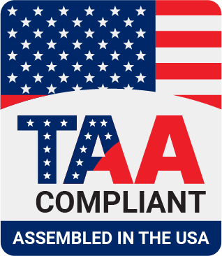 TAA-compliant_Assembled-in-USA