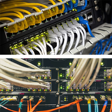 Ethernet-Cables_Advantage_Comprehensive-Portfolio