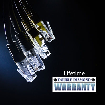 Ethernet-Cables_Advantage_Lifetime-Warranty