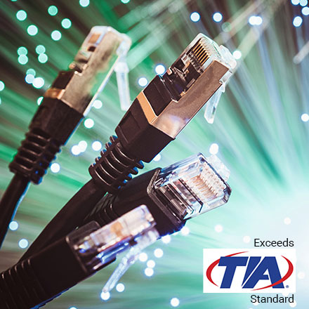 Ethernet-Cables_Advantage_Premium-Quality