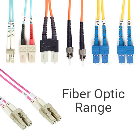 Ethernet-Cables_Portfolio_Fiber-Optic-Range