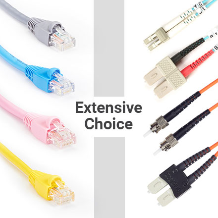 Ethernet-Cables_Advantage_Extensive-Choice