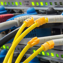 Ethernet_Cables