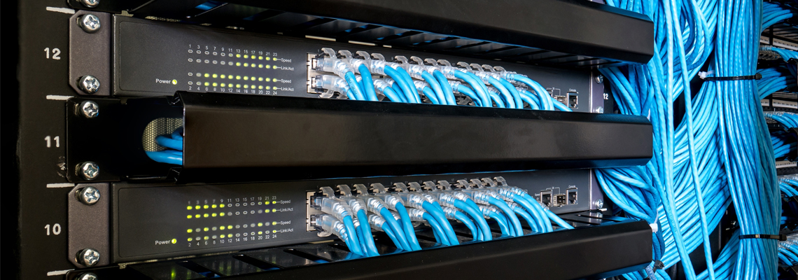 header_2020-02_Cables-and-Infra_US_1140x400