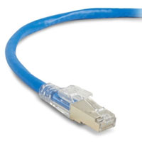 lockable-patch-cables-C5EPC60S-200x200