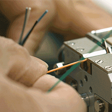 Pre-Terminated-Fibre-Optic-Cable-Assembly_200