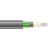LSZH-Fiber-Bulk-Cables-200x200