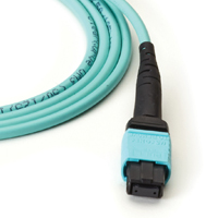 MTP-MPO-Trunk-cables-200x200