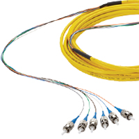 Preterminated-LSZH-fiber-cables-200x200