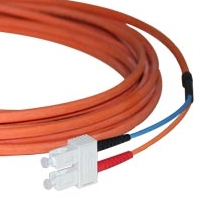 Ruggedized-LSZH-fiber-cables-200x200