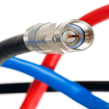 Cables-e-infraestructura-200