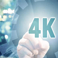 4K-Video-and-Peripheral-Matrix-Switching