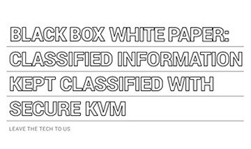 WP_Classified_Information